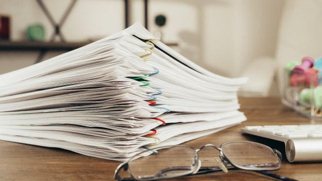 a%20stack%20of%20documents%20%282%29